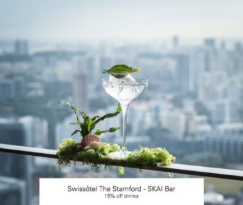 Swissôtel-The-Stamford-SKAI-Bar-Promotion-with-HSBC-350x296 3 Jun-31 Dec 2020: Swissôtel The Stamford-SKAI Bar Promotion with HSBC