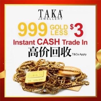 TAKA-JEWELLERY-999-Gold-Less-Promotion-350x350 23 Jun 2020 Onward: TAKA JEWELLERY 999 Gold Less Promotion