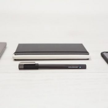 TANGS-Moleskine-Smart-Writing-Set-Promotion-350x350 29-30 Jun 2020: TANGS Moleskine Smart Writing Set Promotion