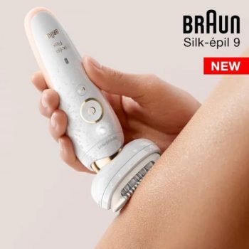 TANGS-New-Braun-Silk-épil-9-Flex-9030-Beauty-Set-Promotion-350x350 19 Jun 2020 Onward: TANGS New Braun Silk-épil 9 Beauty Set Promotion