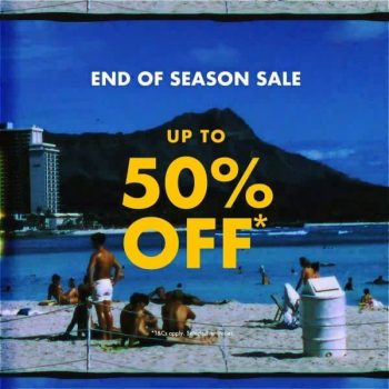 Ted-Baker-End-Of-The-Season-Sale-350x350 5 Jun 2020 Onward: Ted Baker End Of The Season Sale