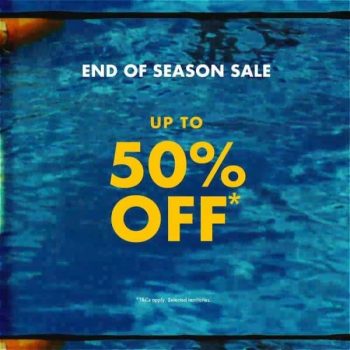 Ted-Baker-End-of-the-Season-Sale-1-350x350 19 Jun 2020 Onward: Ted Baker End of the Season Sale