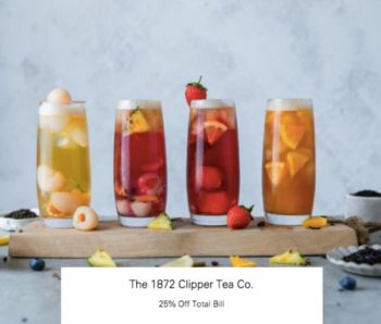 The-1872-Clipper-Tea-Co-Promotion-with-HSBC-350x298 3 Jun-30 Dec 2020: The 1872 Clipper Tea Co Promotion with HSBC