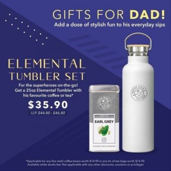 The-Coffee-Bean-Tea-Elemental-Tumbler-Set-Promotion-350x350 8 Jun 2020 Onward: The Coffee Bean & Tea Elemental Tumbler Set Promotion