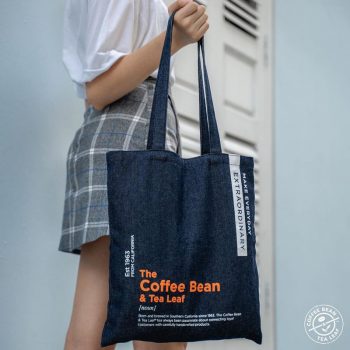 The-Coffee-Bean-Tea-Leaf-Denim-Tote-Bag-Promo-350x350 22 Jun 2020 Onward: The Coffee Bean & Tea Leaf Denim Tote Bag Promo