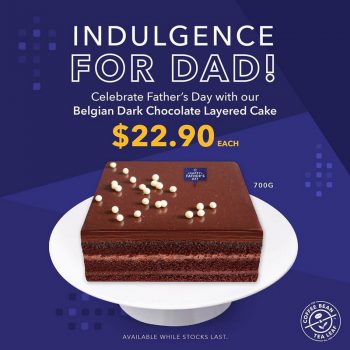 The-Coffee-Bean-Tea-Leaf-Father’s-Day-Promotion-1-350x350 18 Jun 2020 Onward: The Coffee Bean & Tea Leaf Father’s Day Promotion