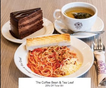 The-Coffee-Bean-Tea-Leaf-Promotion-with-HSBC-350x290 3 Jun-30 Dec 2020: The Coffee Bean & Tea Leaf Promotion with HSBC