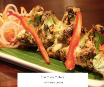 The-Curry-Culture-1-for-1-Promotion-with-HSBC-350x292 3 Jun-30 Dec 2020: The Curry Culture 1-for-1 Promotion with HSBC