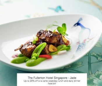 The-Fullerton-Hotel-Singapore-Jade-Promotion-with-HSBC-350x296 3 Jun-30 Dec 2020: The Fullerton Hotel Singapore - Jade Promotion with HSBC