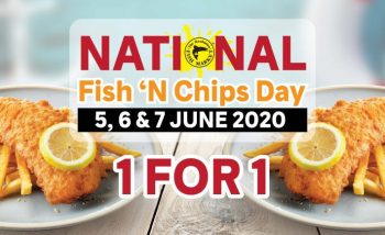 The-Manhattan-Fish-Market-1-for-1-Fish-Chips-Promo-350x214 5-7 Jun 2020: The Manhattan Fish Market 1-for-1 Fish & Chips Promo