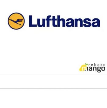 The_Good_Life_Privileges_Standard_Chartered_Singapore-1-350x353 4 Jun-31 Dec 2020: Lufthansa ia RebateMango Cashback Promotion with Standard Chartered