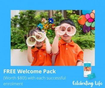 Thomson-Medical-Free-Welcome-Pack-Promotion-350x293 26 Jun 2020 Onward: Thomson Medical Free Welcome Pack Promotion