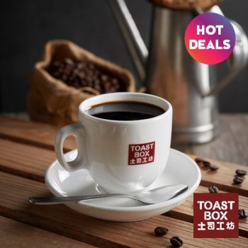 Toast-Box-Hot-Beverage-Promo-with-Stack-350x350 25 Jun 2020 Onward: Toast Box Hot Beverage Promo with Stack