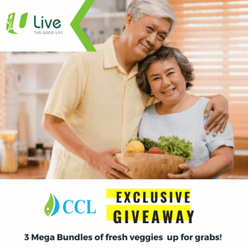 U-Live-3-Mega-Bundle-Exclusive-Giveaways-350x350 26 Jun 2020 Onward: U Live 3 Mega Bundle Exclusive Giveaways with CCL IMPEX