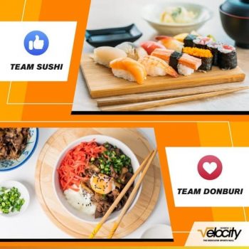 Velocity-@-Novena-Square-Bonus-Poppoints-Promotion-350x350 17-30 Jun 2020: Velocity @ Novena Square Bonus Poppoints Promotion