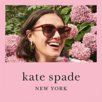 W-Optics-Set-Of-Kate-Spade-Keychain-Promotion-350x350 24 Jun 2020 Onward: W Optics Set Of Kate Spade Keychain Promotion