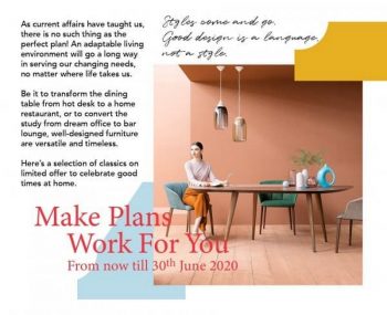 W.atelier-Make-Plans-Work-for-You-350x285 Now till 30 Jun 2020: W.atelier Make Plans Work for You