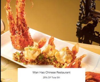 Wan-Hao-Chinese-Restaurant-Promotion-with-HSBC-350x288 3 Jun-30 Dec 2020: Wan Hao Chinese Restaurant Promotion with HSBC