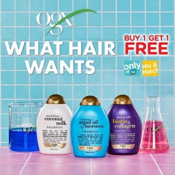 Watsons-OGX-shampoo-Promo-350x350 13 Jun 2020 Onward: Watsons OGX shampoo Promo