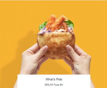 Whats-Pide-Promotion-with-HSBC-350x290 3 Jun-30 Dec 2020: What's Pide Promotion with HSBC