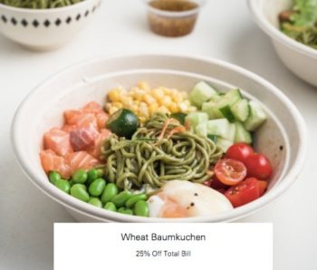 Wheat-Baumkuchen-Promotion-with-HSBC--350x298 3 Jun-30 Dec 2020: Wheat Baumkuchen Promotion with HSBC