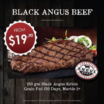 Wine-Connection-Black-Angus-Beef-Promotion-350x350 26 Jun 2020 Onward: Wine Connection Black Angus Beef Promotion