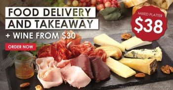 Wine-Connection-Food-Delivery-and-Takeaway-Promotion-350x183 22-30 Jun 2020: Wine Connection Food Delivery and Takeaway Promotion