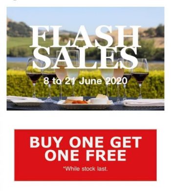 World-Gourmet-Summit-Fathers-Day-Flash-Sales-350x392 8-21 Jun 2020: Wine Concierge APAC Father's Day Flash Sales