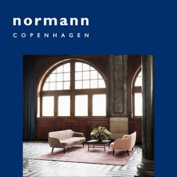 XTRA-Normann-Copenhagen-Items-Promotion-350x350 8-22 Jun 2020: XTRA Normann Copenhagen Items Promotion