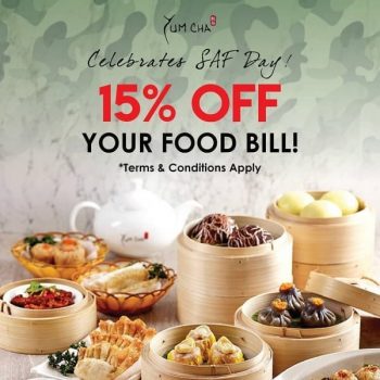 Yum-Cha-Restaurant-SAF-Day-Promotion-350x350 29 Jun-31 Aug 2020: Yum Cha Restaurant SAF Day Promotion