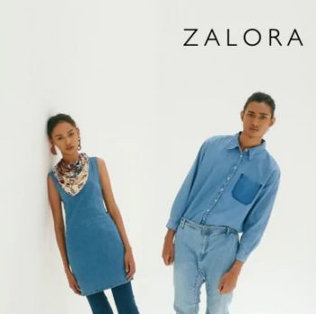 Zalora-June-Sales-with-Standard-Chartered-350x348 4-14 Jun 2020: Zalora June Sales with Standard Chartered