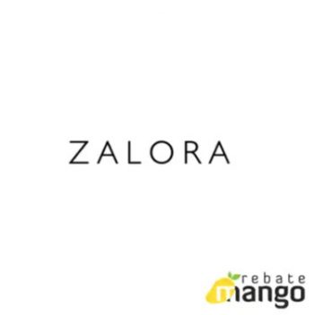 Zalora-via-RebateMango-Cashback-Promotion-with-Standard-Chartered-350x352 4 Jun-31 Dec 2020: Zalora via RebateMango Cashback Promotion with Standard Chartered