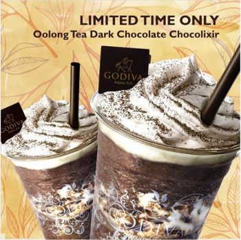 asdasdas-350x349 13 Jun 2020 Onward: GODIVA Oolong Tea Dark Chocolate Chocolixir Promo