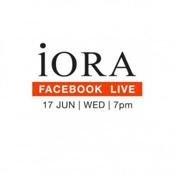 iora-FB-LIVE-350x350 17 Jun 2020: iora FB LIVE