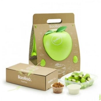 llaollao-AppleTakeaway-Packaging-Promotion-350x350 12 Jun 2020 Onward: llaollao AppleTakeaway Packaging Promotion