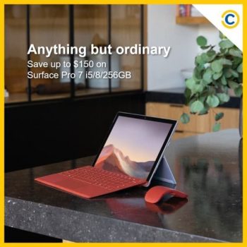 unnamed-file-2-350x350 12-14 Jun 2020: COURTS Microsoft Surface Pro 7 Promotion