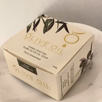 unnamed-file-350x350 10 Jun 2020 Onward: Olive Oil Skin Care Co Free Shipping Promotion