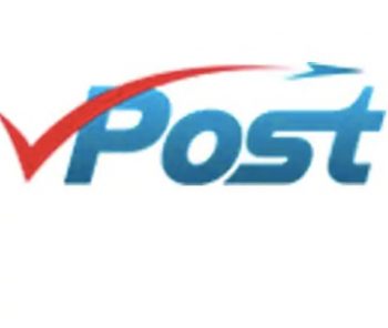vPost-Standard-Shipping-Promotion-with-Standard-Chartered-350x296 1 Nov 2019-31 Oct 2020: vPost Standard Shipping Promotion with Standard Chartered