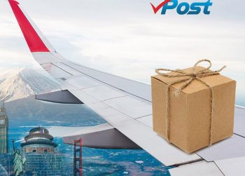 vPost-Year-long-Offer-Promotion-with-Citi-350x251 23-31 Dec 2020: vPost Year-long Offer with Citi