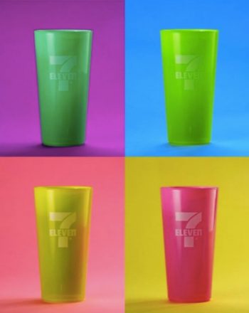 7-Eleven-Reusable-Colour-Changing-Cups-Promotion-350x440 10 Jul 2020 Onward: 7-Eleven Reusable Colour Changing Cups Promotion