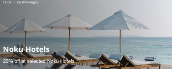 9-Jul-20-Dec-2020-Noku-Hotels-20-off-Promotion-with-DBS-350x142 9 Jul-20 Dec 2020: Noku Hotels 20% off Promotion with DBS