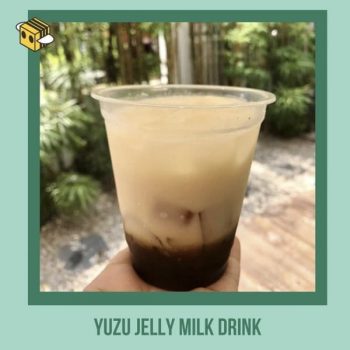 AMGD-Yuzu-Jelly-Milk-Drink-Promotion-350x350 1 Jul 2020 Onward: AMGD Yuzu Jelly Milk Drink Promotion