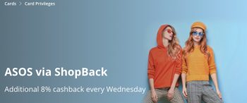 ASOS-via-ShopBack-8-Cashback-Promotion-with-DBS-350x146 23 Mar-22 Jul 2020: ASOS via ShopBack 8% Cashback Promotion with DBS