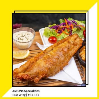 ASTONS-Specialities-Promotion-at-Suntec-City-350x350 20 Jul 2020 Onward: ASTONS Specialities Promotion at Suntec City