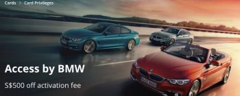 Access-by-BMW-S500-off-Promotion-with-DBS-1-1-350x140 1 Jul 2020-31 Jun 2021: Access by BMW S$500 off Promotion with DBS