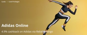 Adidas-Online-Promotion-with-DBS-350x143 1 Jul 2019-31 Dec 2021: Adidas Online Promotion with DBS