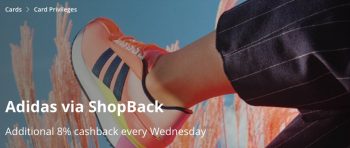 Adidas-via-ShopBack-8-Cashback-Promotion-with-DBS-1-350x148 15 Apr-22 Jul 2020: Adidas via ShopBack 8% Cashback Promotion with DBS