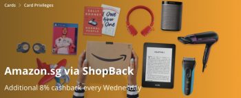 Amazon.sg-via-ShopBack-8-Cashback-Promotion-with-DBS-350x143 23 Mar-22 Jul 2020: Amazon.sg via ShopBack 8% Cashback Promotion with DBS