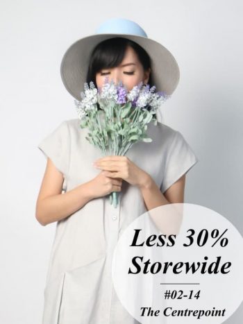 Anne-Kelly-Storewide-Promotion-350x467 17 Jul 2020 Onward: Anne Kelly Storewide Promotion