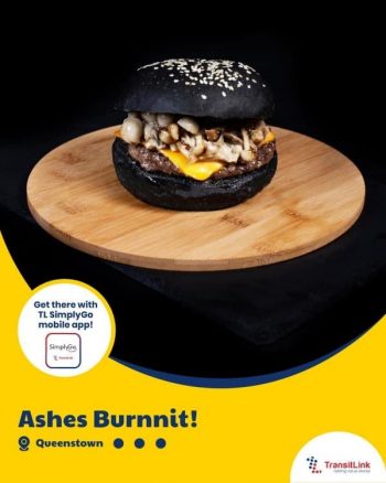 Ashes-Burnni-2-Off-Promotion-at-TransitLink--350x438 28 Jul-27 Aug 2020: Ashes Burnni $2% Off Promotion with TransitLink